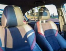 Subaru WRX STI Dealership Porirua