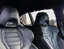 BMW M5 for sale Palmerston North
