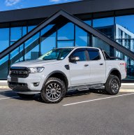 Used Ute Vehicles for Sale Auckland