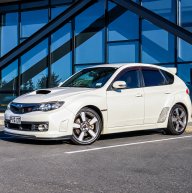 Used Hatchback Cars for Sale Christchurch