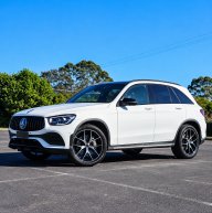 Used & Second Hand SUVs for Sale